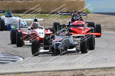 media/Mar-25-2023-CalClub SCCA (Sat) [[3ed511c8bd]]/Group 2/Race/